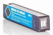 HP 913A Black Generic Ink 3500 Page Yield (L0R95AE) image