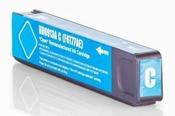HP 913A Cyan Generic Ink 3000 Page Yield (F6T77AE) image