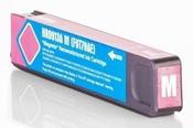 HP 913A Magenta Generic Ink 3000 Page Yield (F6T78AE) image