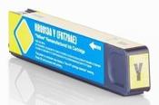HP 913A Yellow Generic Ink 3000 Page Yield (F6T79AE) image