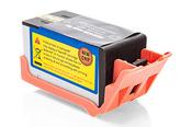 HP 920XL Black Generic Ink 1200 Page Yield (CD975AE) image