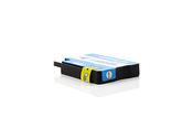HP 933XL Cyan Generic Ink 825 Page Yield (CN054A) image