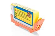 HP 920XL Yellow Generic Ink 700 Page Yield (CD974AE) image