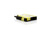 HP 933XL Yellow Generic Ink 825 Page Yield (CN056A) image