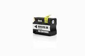 HP 932XL Black Generic Ink 1000 Page Yield (CN053A) image