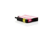 HP 933XL Magenta Generic Ink 825 Page Yield (CN055A) image