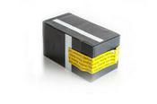 HP 934XL Black Generic Ink 1000 Page Yield (C2P23AE) image