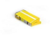 HP 935XL Yellow Generic Ink 825 Page Yield (C2P26AE) image