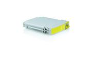 HP 940XL Yellow Generic Ink (C4909AE) image