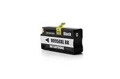 HP 950XL Black Generic Ink 3300 Page Yield image