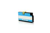 HP 951XL Cyan Generic Ink 1600 Page Yield image