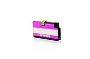 HP 951XL Magenta Generic Ink 1600 Page Yield image