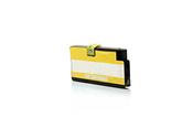 HP 951XL Yellow Generic Ink 1600 Page Yield image