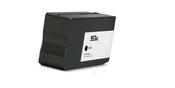 HP 953XL Black Generic Ink High Yield (L0S70AE) image