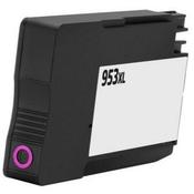 HP 953XL Magenta Generic Ink High Yield (F6U17AE) image
