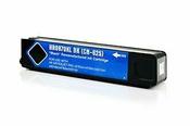 HP 970XL Black Generic Ink 9200 Page Yield (CN625AE) image