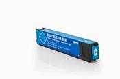 HP 971XL Cyan Generic Ink 6600 Page Yield (CN626AE) image