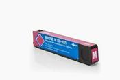 HP 971XL Magenta Generic Ink 6600 Page Yield (CN627AE) image