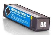 HP 973X Black Generic Ink High Yield (L0S07AE) image