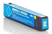 HP 973X Cyan Generic Ink High Yield (F6T81AE) image