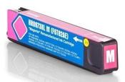 HP 973X Magenta Generic Ink High Yield (F6T82AE) image
