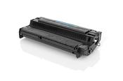 HP 92274A 74A Black Generic Toner 3000 Page Yield image