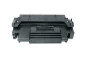 HP 92298A 98A Black Generic Toner 6800 Page Yield image