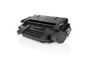 HP 92298X 98X Black Generic Toner 9000 Page Yield image