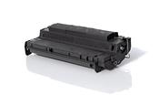 HP C3903A 03A Black Generic Toner 3700 Page Yield image
