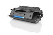 HP C4127X 27X Black Generic Toner 10000 Page Yield image