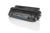 HP CB384A Black Generic Drum 35000 Page Yield (CP6015) image