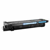 HP CB385A Cyan Generic Drum 35000 Page Yield (CP6015) image
