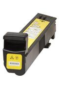 HP CB386A Yellow Generic Drum 35000 Page Yield (CP6015) image