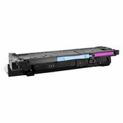 HP CB387A Magenta Generic Drum 35000 Page Yield (CP6015) image