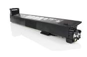 HP CB390A 825A Black Generic Toner 19500 Pages image