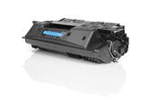 HP CB400A 400A Black Generic Toner 7500 Page Yield image