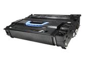 HP CB401A 401A Cyan Generic Toner 7500 Page Yield image
