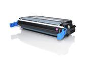 HP CB403A 403A Magenta Generic Toner 7500 Page Yield image