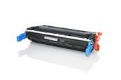 HP CB435A 35A Black Generic Toner 2000 Page Yield image