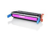 HP C9723A 641A Magenta Generic Toner 8000 Page Yield image