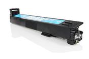 HP CC364A 64A Black Generic Toner 10000 Page Yield image