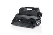 HP CC364X 64X Black Generic Toner 24000 Page Yield image