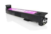 HP CB383A 383A Magenta Generic Toner 21000 Page Yield image