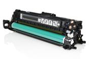HP CE250X 504X  Black Generic Toner 10500 Page Yield image
