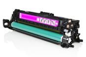HP CE253A 504A Magenta Generic Toner 7000 Page Yield image