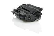 HP CE255A 55A Black Generic Toner 6000 Page Yield image
