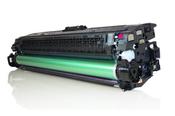 HP CE273A 650A Magenta Generic Toner 15000 Page Yield image