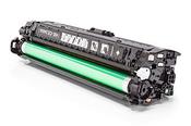 HP CE340A 651A Black Generic Toner 13500 Page Yield image