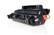 HP CE390A 390A Black Generic Toner 10000 Page Yield image