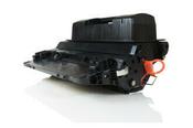 HP CE390X 390X Black Generic Toner 24000 Page Yield image